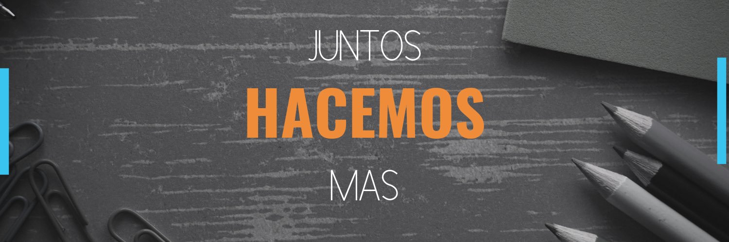 HACEMOS Atlanta banner