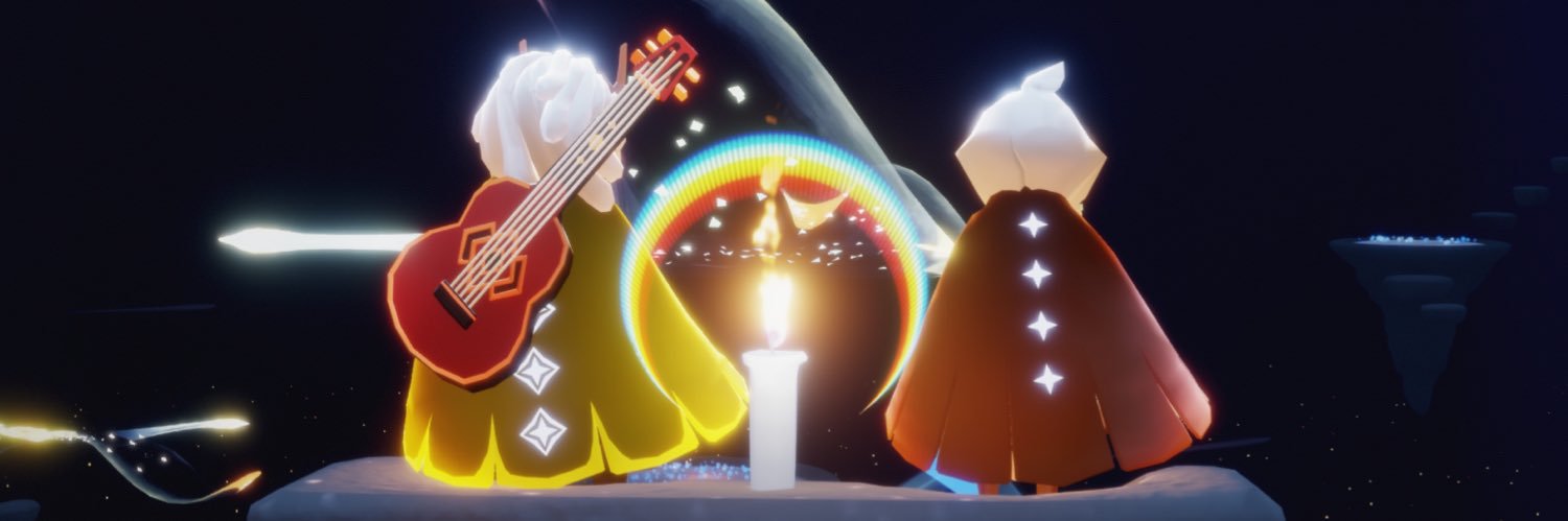 くに@11.30エアレArtFest杯ありがとう banner