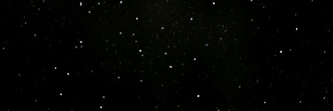 TeenMusicSV's profile banner image