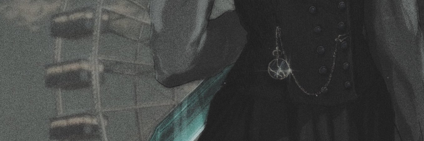 lolo300's profile banner image