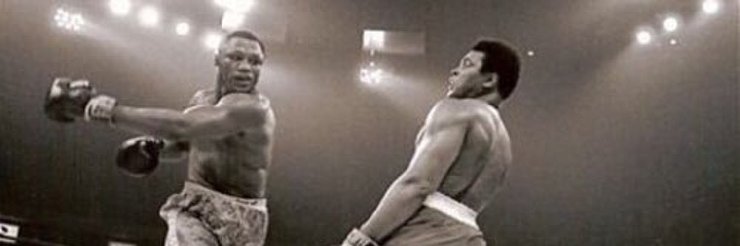 malikmarafat's profile banner image