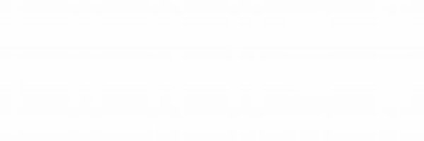 TheParagone Profile Banner