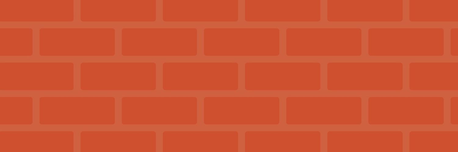 superman908973's profile banner image