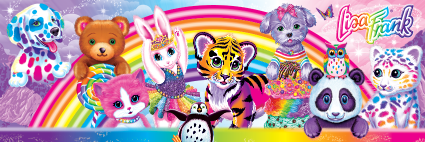 cree.brat🦄 banner