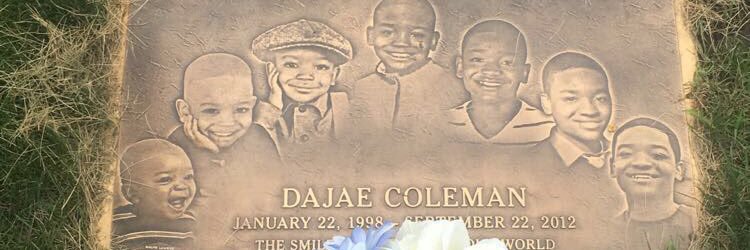 JamalCGraham's profile banner image