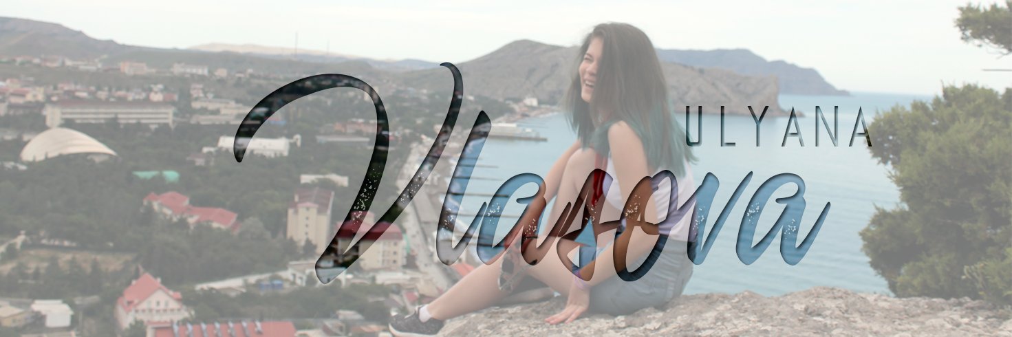 Vlasa_vui's profile banner image