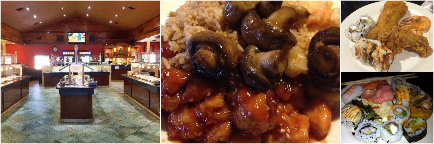 chinaplusbuffet's profile banner image