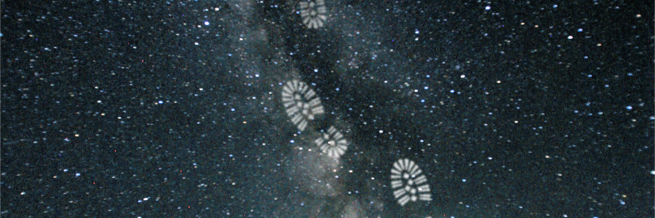 alec_bartos's profile banner image