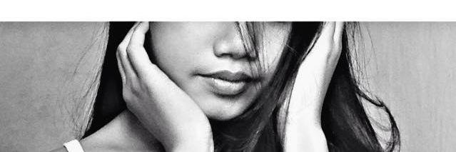 Neltiamelia3's profile banner image