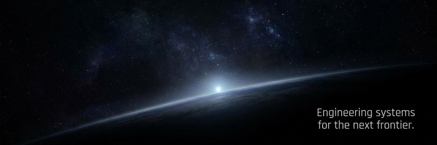 G_Dabas's profile banner image