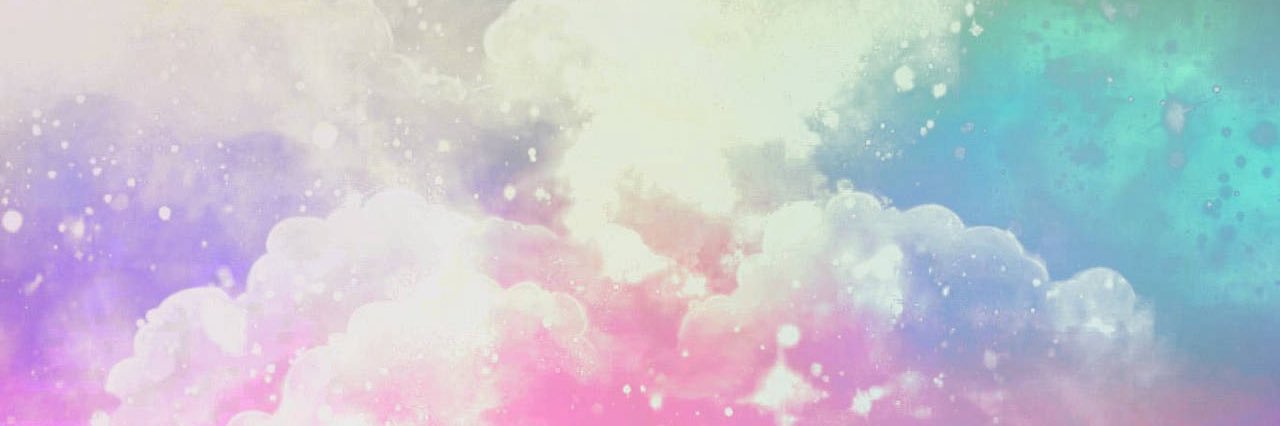 vibingalil's profile banner image
