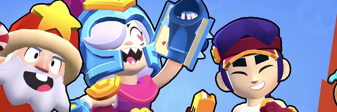 does_purple's profile banner image