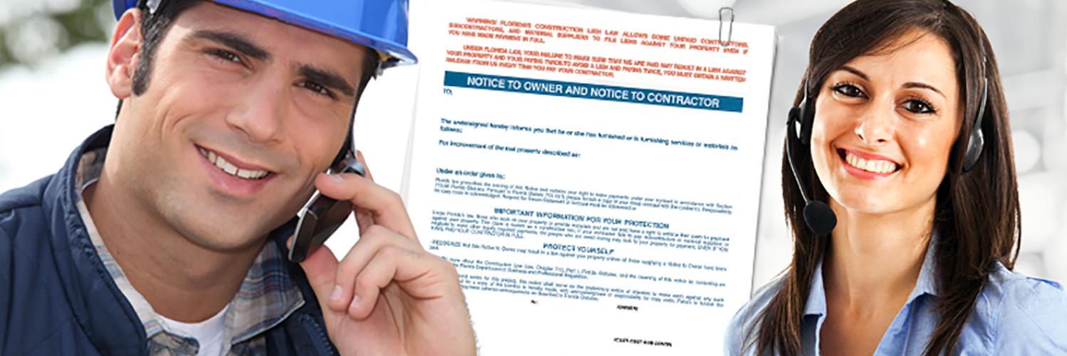 BuildersNotice's profile banner image