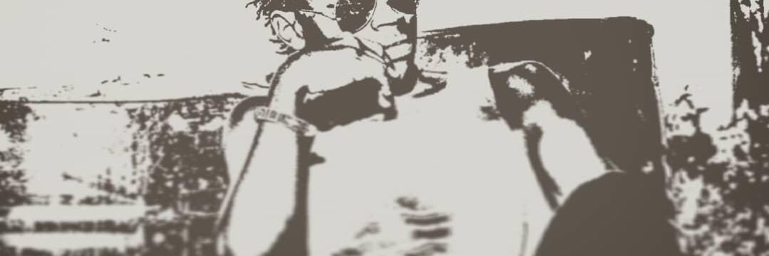 laksarluve's profile banner image
