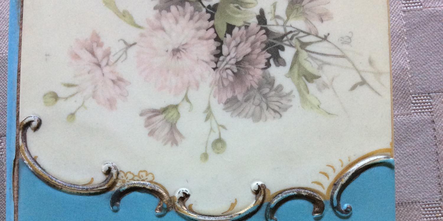 NSwarat's profile banner image