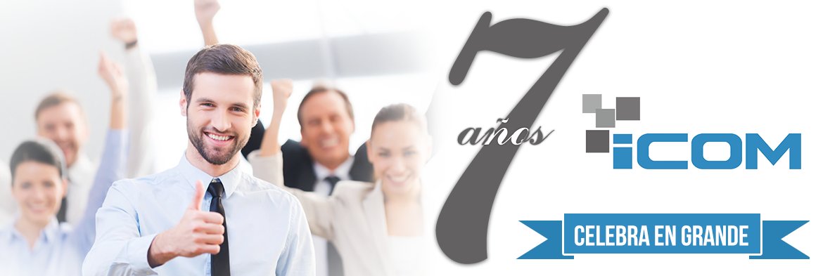 iCom_TI's profile banner image