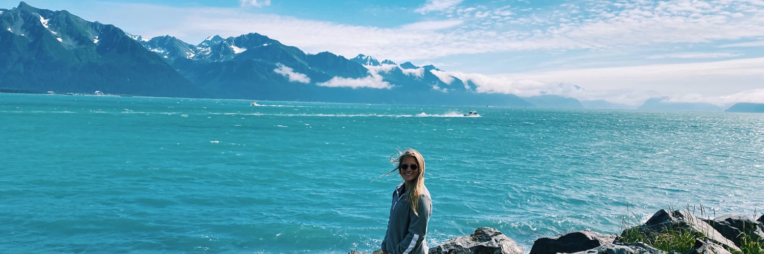 Jessdamery17's profile banner image