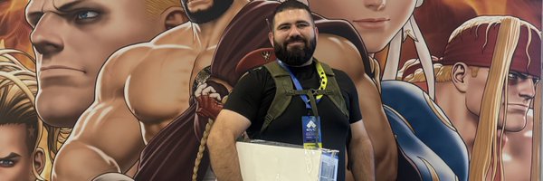 ZabluDoki Profile Banner