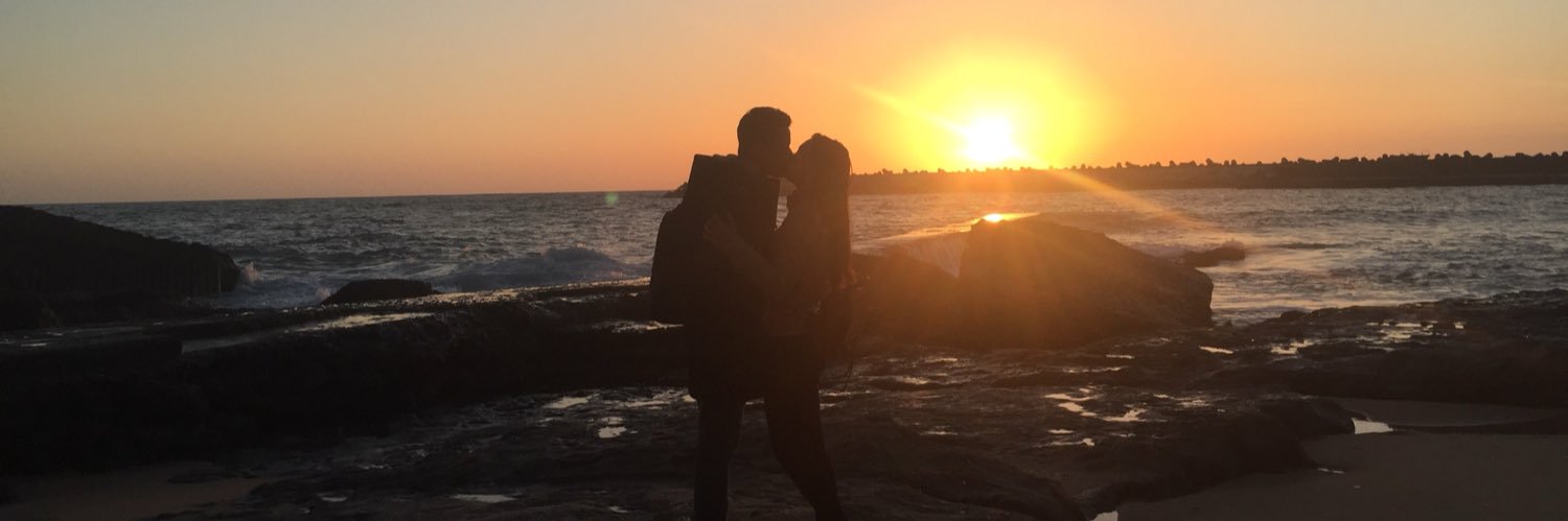 jeandsf's profile banner image
