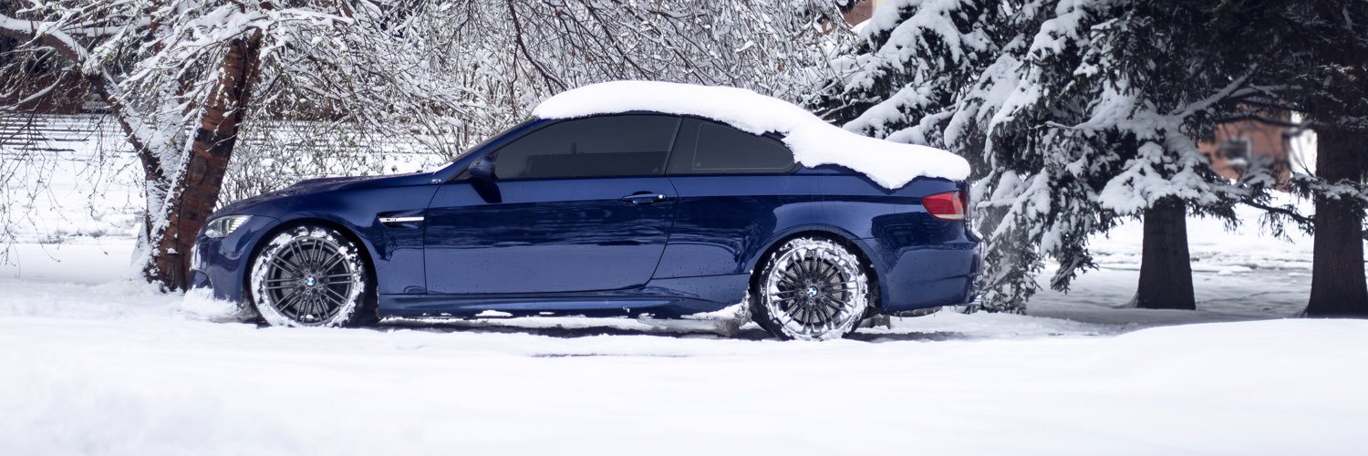 bmw320i_e92's profile banner image