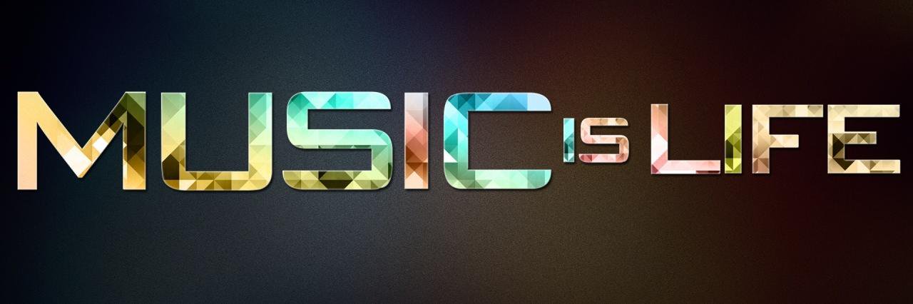 master_of_muse's profile banner image