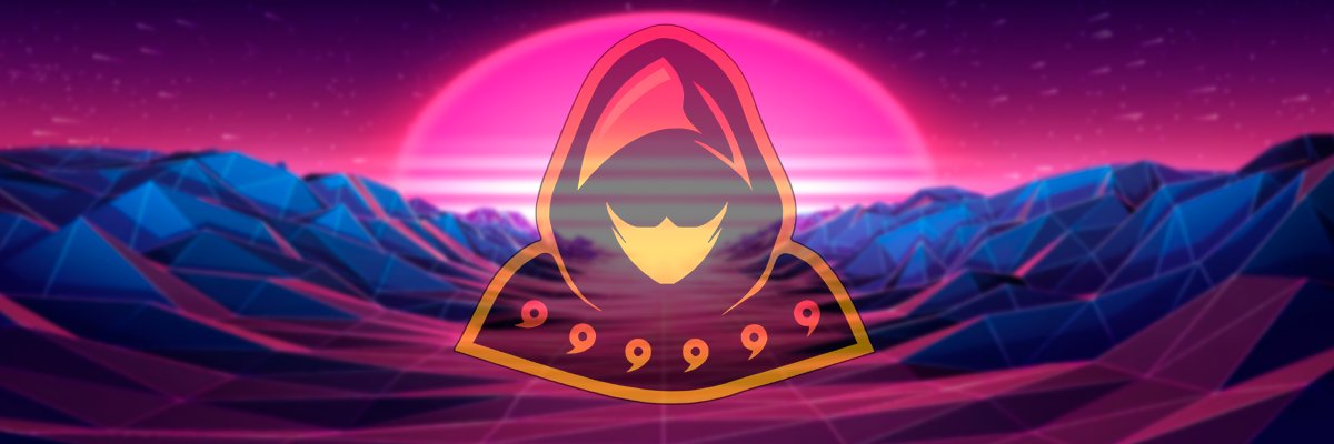 SebaNFS's profile banner image