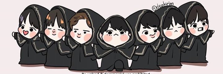 sammipho's profile banner image