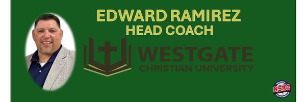 Ramirezedward58 Profile Banner