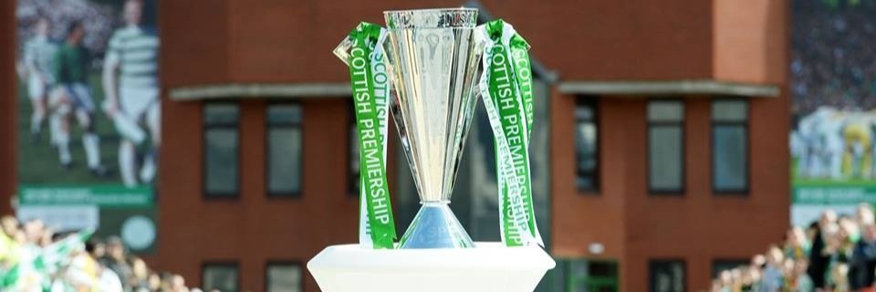 slickmick79's profile banner image