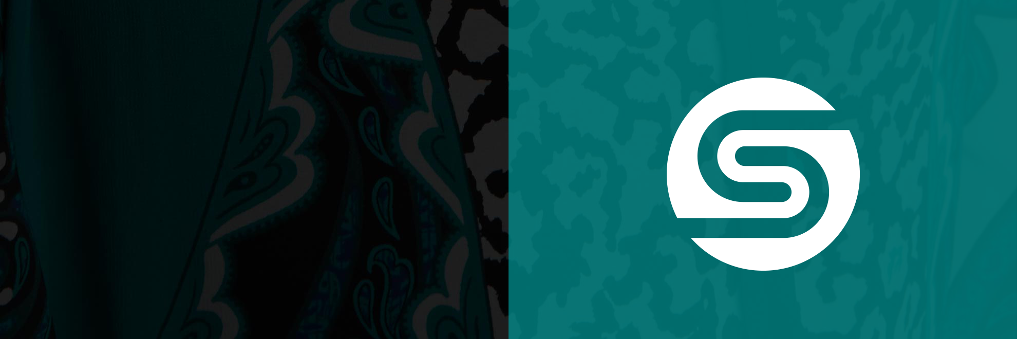 TaxCath's profile banner image