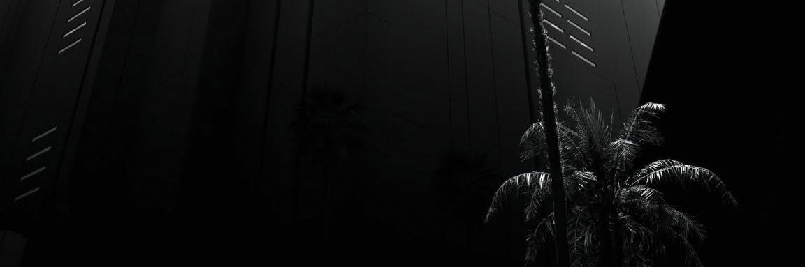 Groviens's profile banner image
