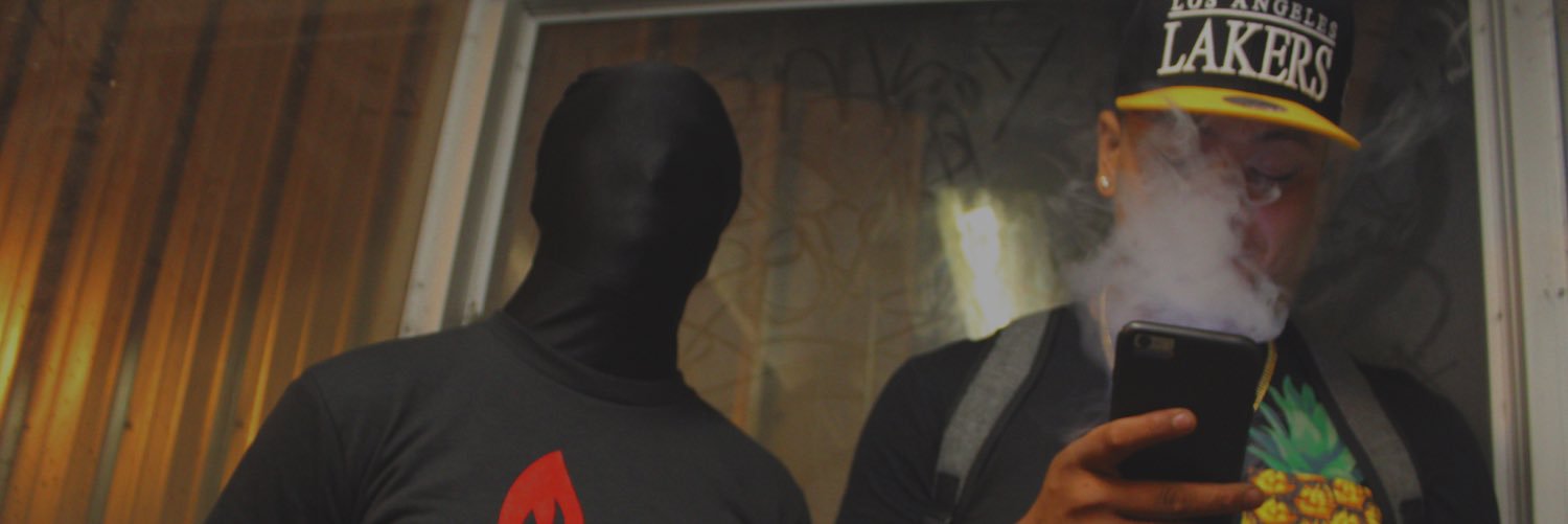 TheReal615malik's profile banner image
