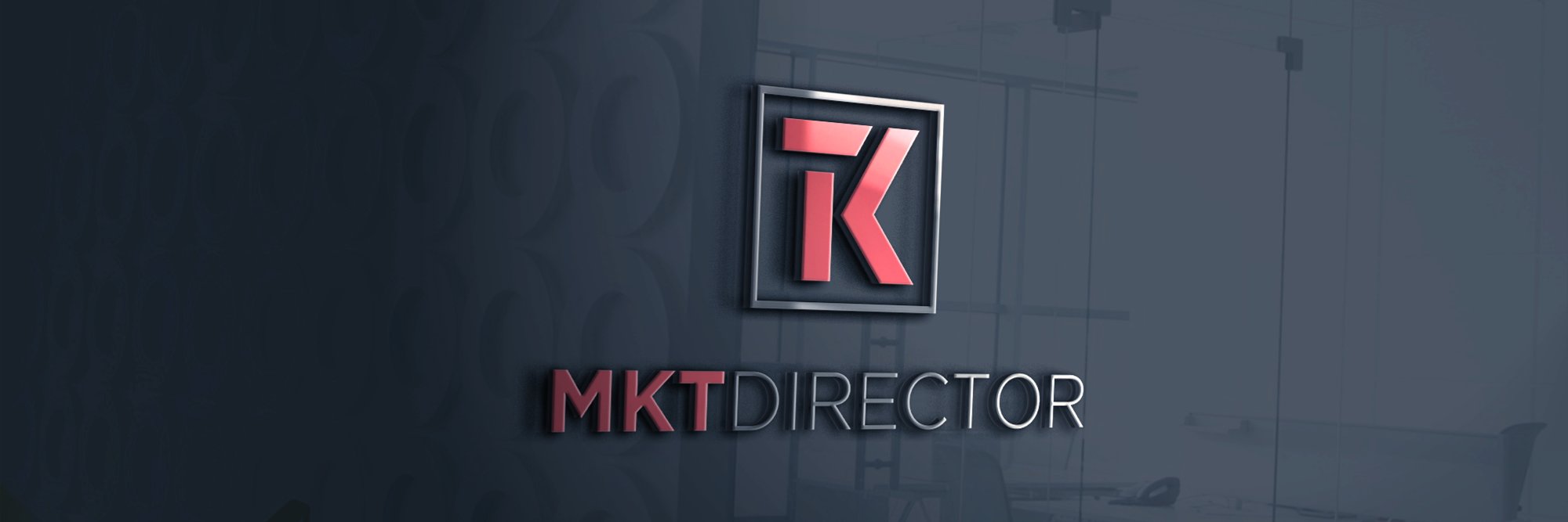 mkt_director's profile banner image
