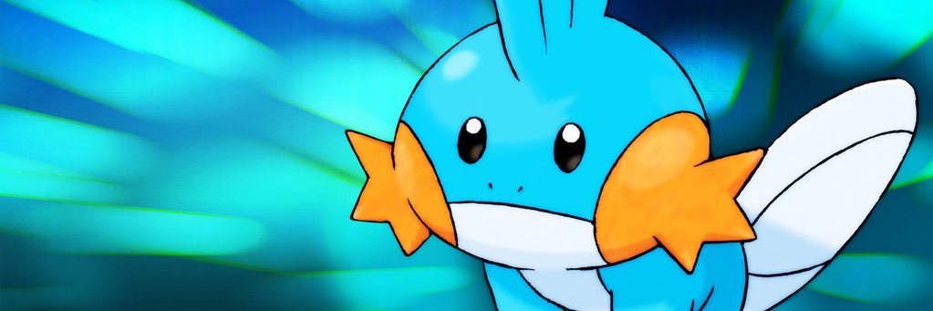 Jon / gooby 🦧 banner