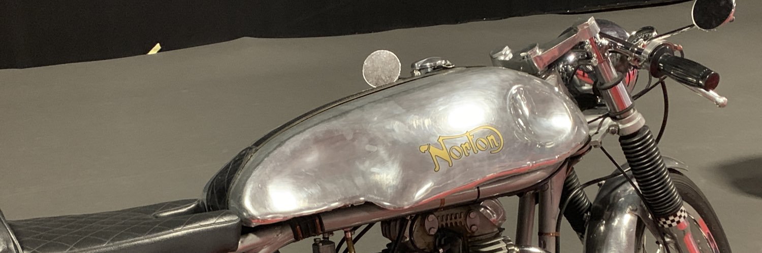 Motomaton's profile banner image