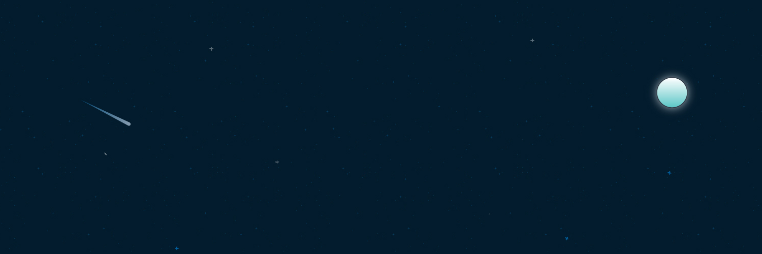 DownlinkSpace's profile banner image