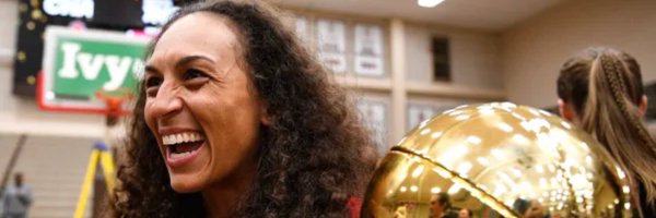CoachMoore33 Profile Banner