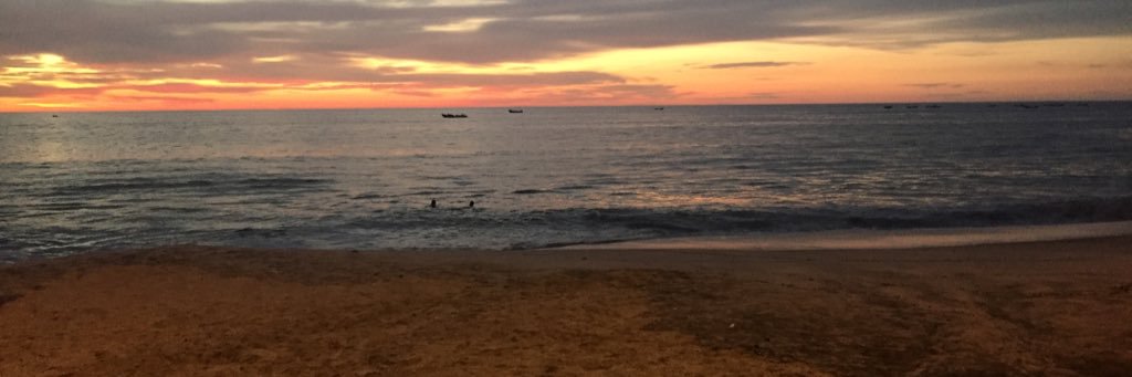 copecuador's profile banner image