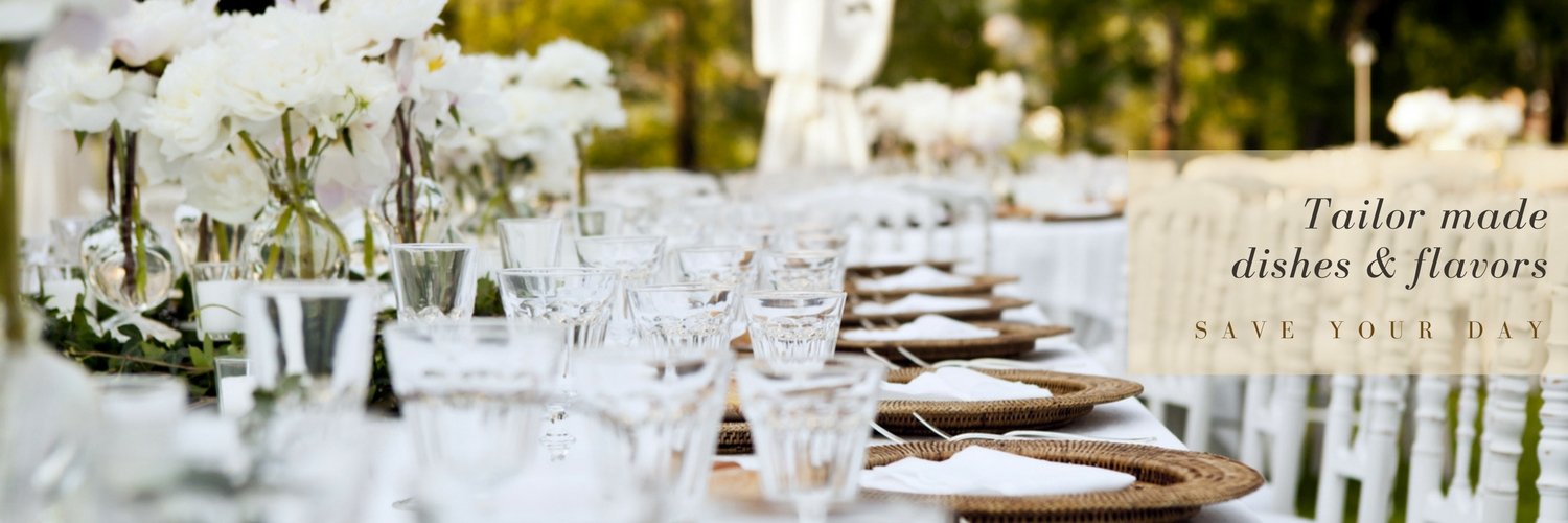CateringSD's profile banner image