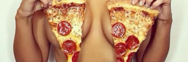 Bilenial94 Profile Banner