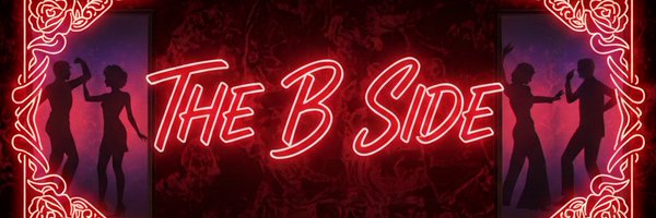 BItweenDaLines Profile Banner