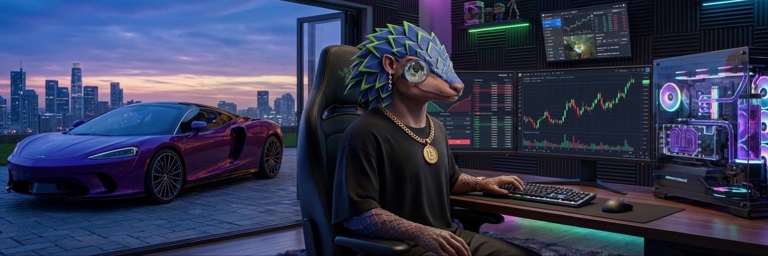 lepadxb's profile banner image