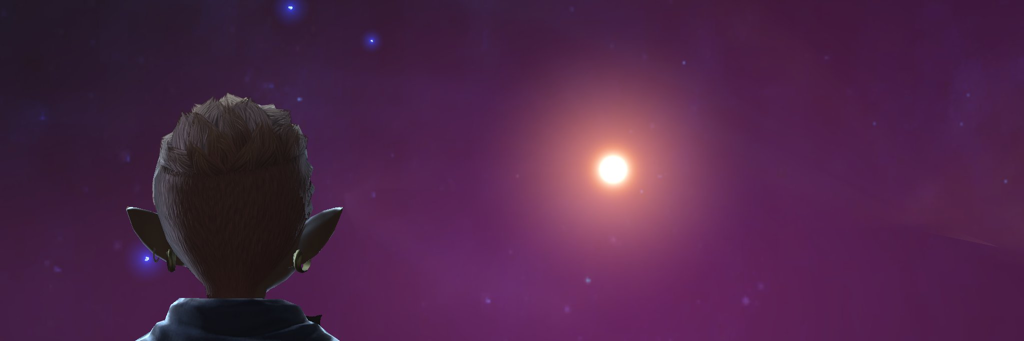 sebrosaurus's profile banner image