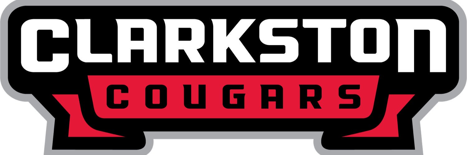 ClarkstonTISD's profile banner image