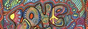 MUSICDopeness's profile banner image