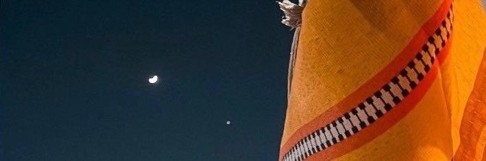 Sultan_ali8989's profile banner image
