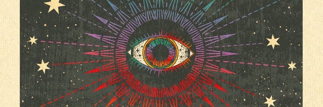 HadaSinAla's profile banner image
