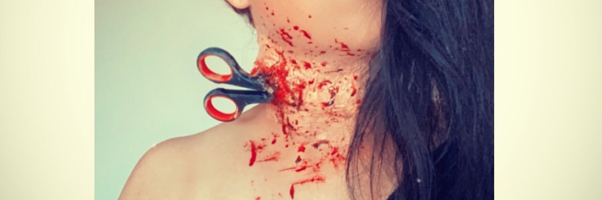 Adele Louise Rodgers banner