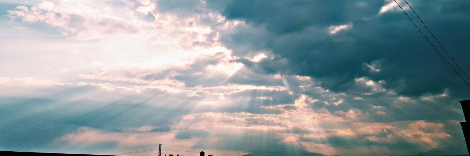 PassHotboy's profile banner image