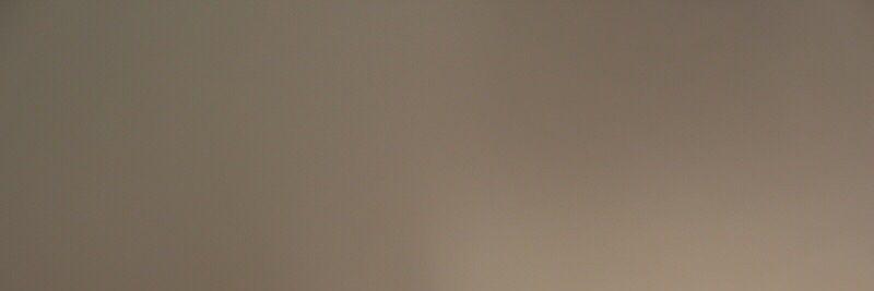 fatoom123990's profile banner image